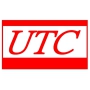 ترانزیستور قدرت TIP110AL پکیج TO-220 تایوانی مارک UTC