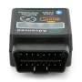 دستگاه دیاگ خودرو بلوتوثی OBDII ELM327 V1.5