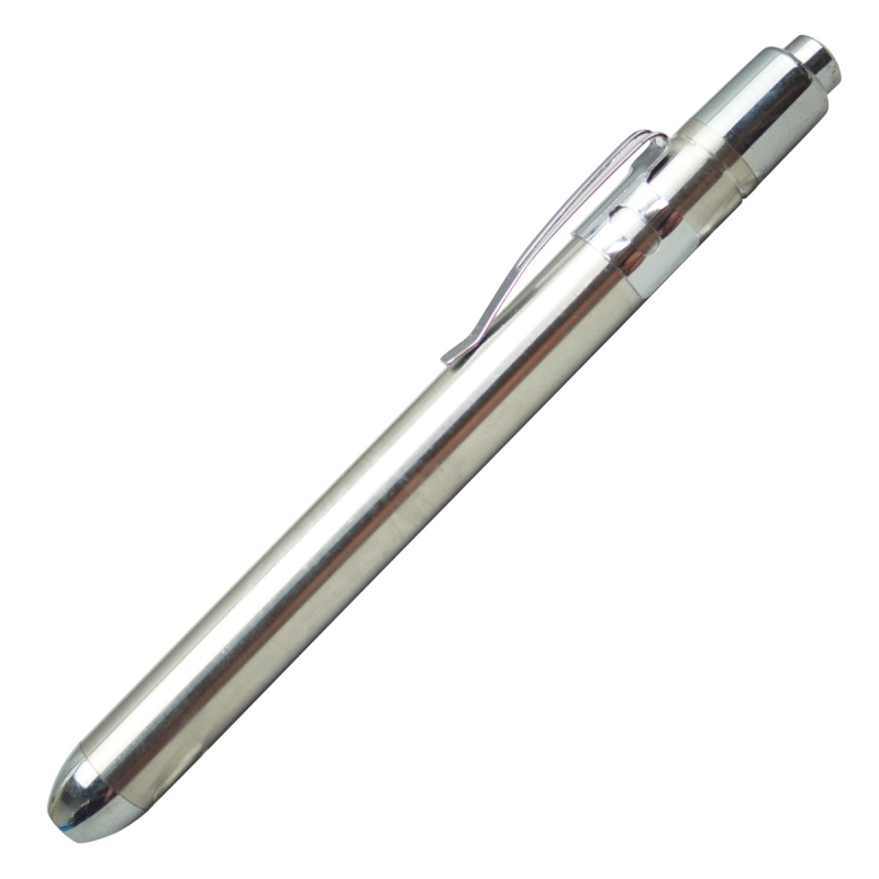 چراغ قوه خودکاری مدل TL210