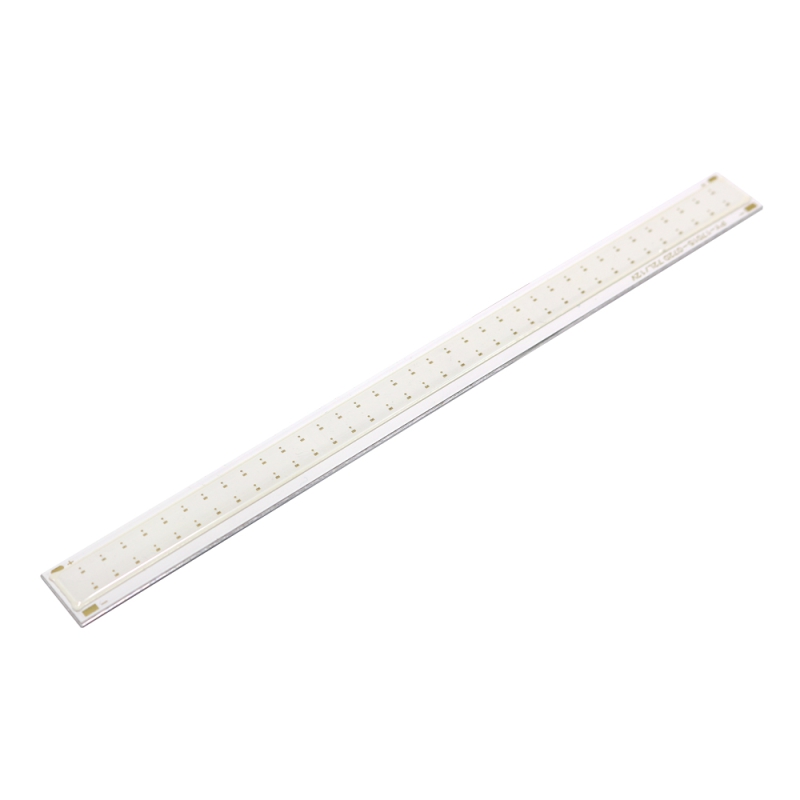 LED COB خطی 12V-2W قرمز 170x15mm