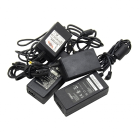 آداپتور بین راهی 12V میکس