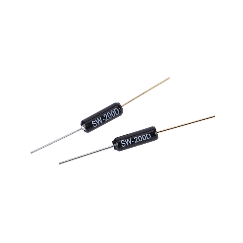 سنسور لرزش و ویبره SW-200D
