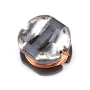 سلف 1000uH 230mA 7x7x5mm SMD پکیج CD75