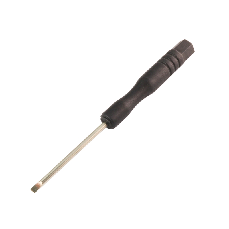 پیچ گوشتی دوسو کوچک 2x35