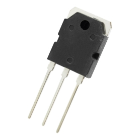 10pcs GT30F131 30F131 MOSFET SOT-263 Transistor | Philippines