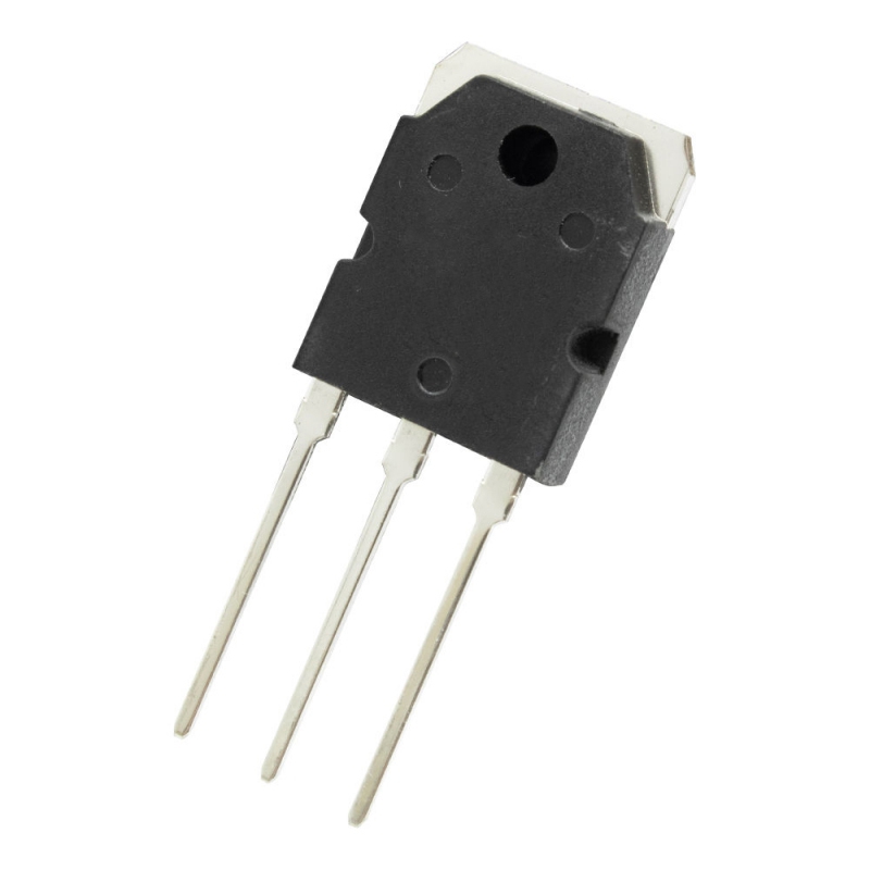 ترانزیستور FGA25N120 IGBT پکیج TO-3PN