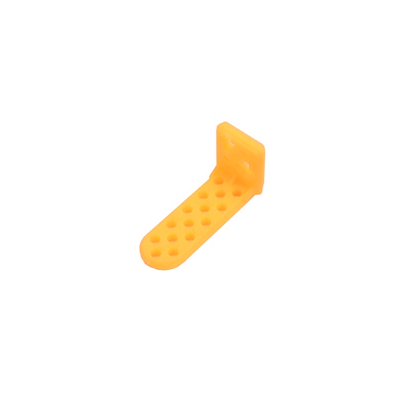 سازه پلاستیکی 30mm رایت KidsBEE