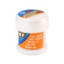 خمیر قلع 35 گرمی مرغوب مارک Mechanic مدل XGSP50