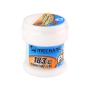 خمیر قلع 35 گرمی مرغوب مارک Mechanic مدل XGSP50