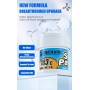 خمیر قلع 35 گرمی مرغوب مارک Mechanic مدل XGSP50
