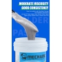 خمیر قلع 35 گرمی مرغوب مارک Mechanic مدل XGSP50