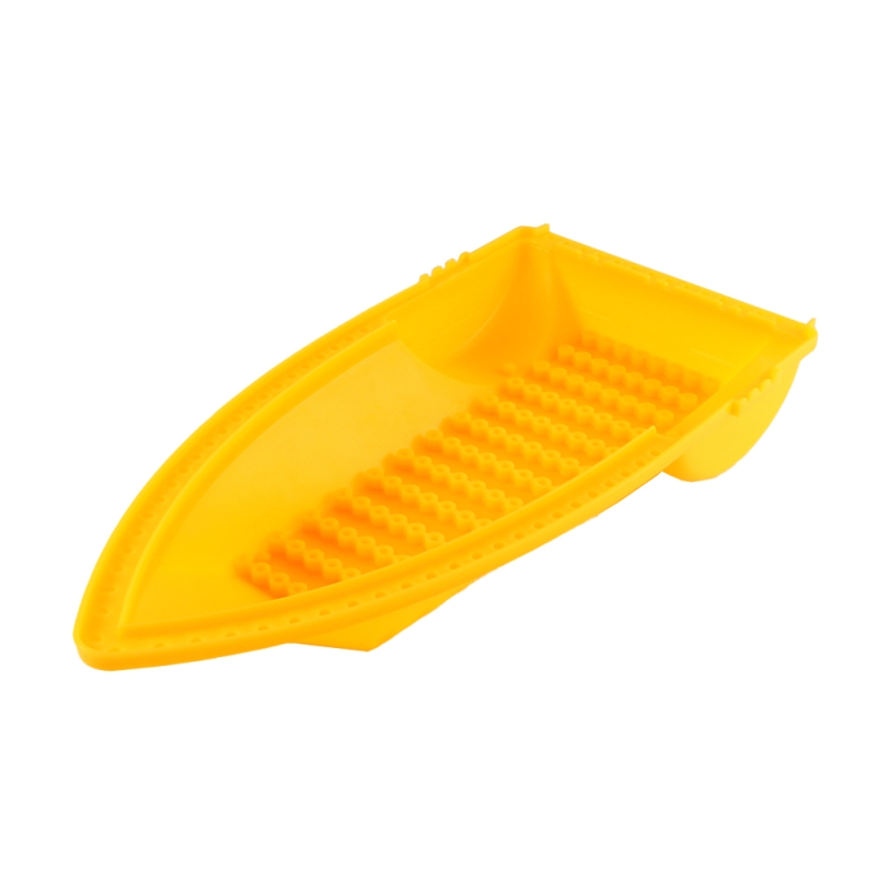 سازه پلاستیکی قایق 185 میلیمتر KidsBEE