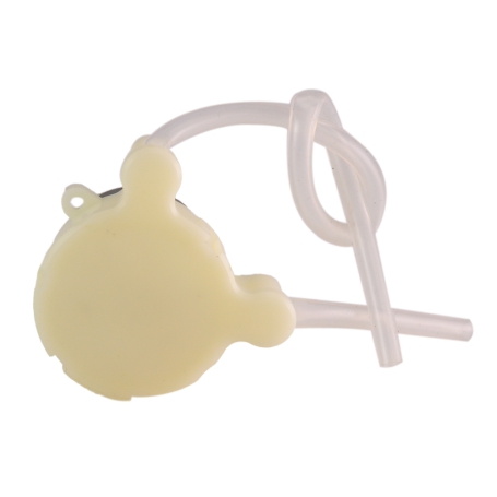 موتور پمپ پریستالتیک 5 ولت DC مناسب سیالات