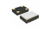 اسیلاتور 14.31818MHz SMD سایز 7x5mm