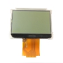 نمایشگر GLCD 64x128 گرافیکی بک لایت سبز مدل PE12864LRF-028