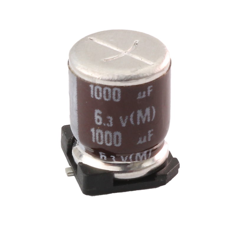 Diymore – Condensateur Audio ELNA RE3 16V, Capacité 6.3x11mm - Foto 4