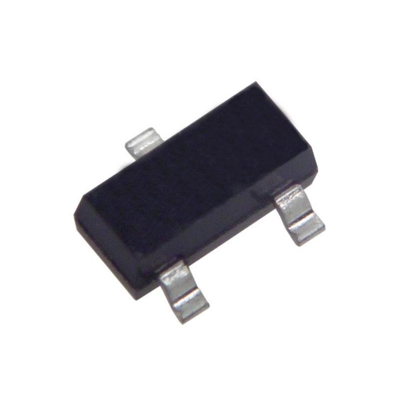 دیود شاتکی BAT54C