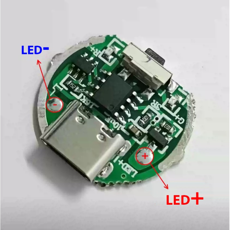 10 USB Type C YN RS06A 10-usb-type-c-yn-rs06a
