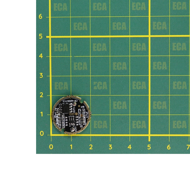 10 20mm CX 423B 10-20mm-cx-423b