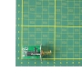 ماژول درایور چراغ قوه 10 وات Micro-USB طرح Side مدل YN-JT109