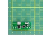 ماژول درایور چراغ قوه 5 وات Micro-USB مدل YN-YY17