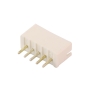 کانکتور PH مینیاتوری 5 پین نری صاف 