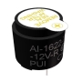 بازر 12 ولت آمریکایی برند PUI Audio مدل AI-1622-TWT-12V-R