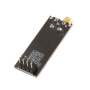 ماژول NRF24L01+PA+LNA - فرستنده و گیرنده به همراه آنتن با برد 1 کیلومتر