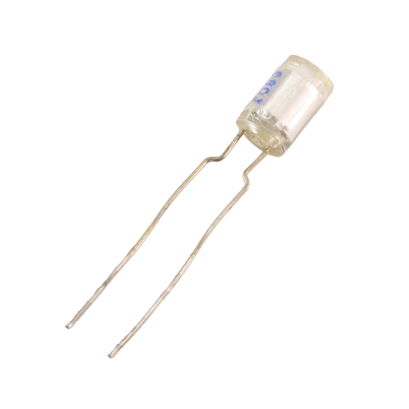 خازن پلی استر %5 / 680pF / 50V