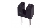اپتوکانتر GP1S58V مارک SHARP