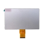 نمایشگر صنعتی LCD 7 inch مدل HY070BOQ01