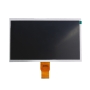 نمایشگر صنعتی LCD 10.1 inch مدل HY101BOG27