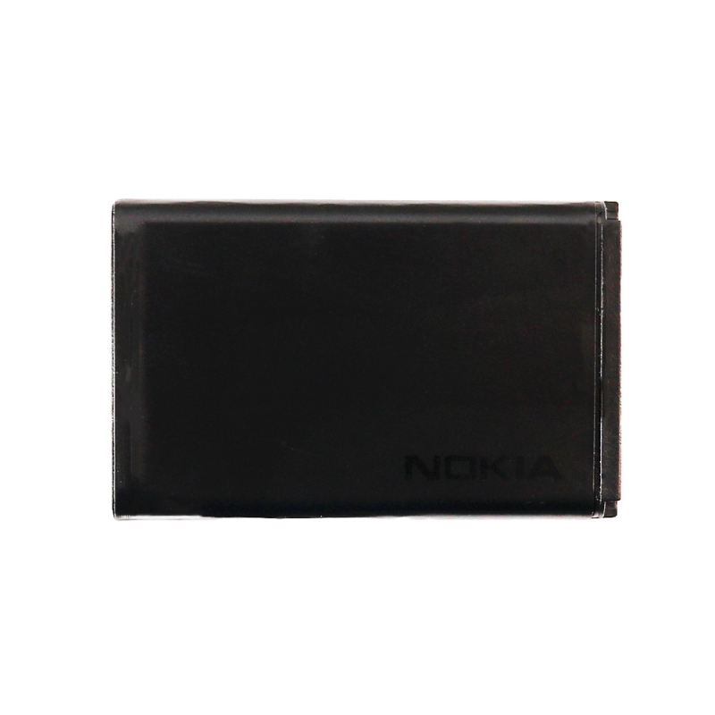 باتری Li-ion مدل NOKIA BL-5C 1020mAh 3.7V 3.8Wh