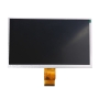 نمایشگر صنعتی LCD 9 inch فلت کوتاه ZS090N