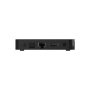 تی وی باکس Tanix مدل W2 Pro دارای پردازنده چهار هسته ای Amlogic S905W2 - اندروید 11