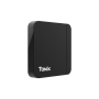 تی وی باکس Tanix مدل W2 Pro دارای پردازنده چهار هسته ای Amlogic S905W2 - اندروید 11