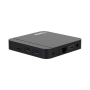 تی وی باکس Tanix مدل W2 Pro دارای پردازنده چهار هسته ای Amlogic S905W2 - اندروید 11