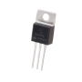 ترانزیستور قدرت D44H11G نوع PNP مارک ON-Semiconductor پکیج TO-220