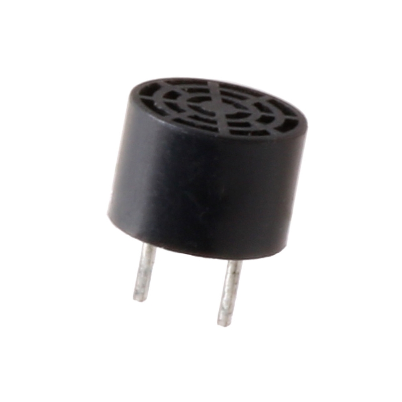 گیرنده اولتراسونیک 40KHZ 10mm