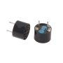 گیرنده اولتراسونیک 40KHZ 10mm
