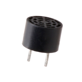 فرستده اولتراسونیک 40KHZ 10mm