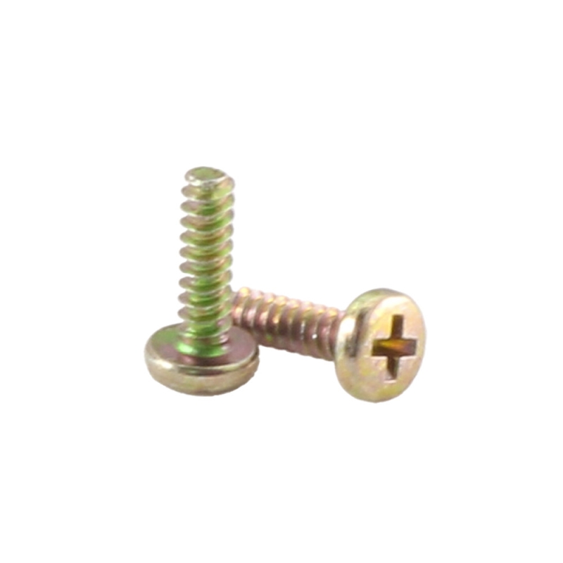 پیچ ژاپنی 1.6x6mm