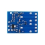 برد توسعه ESP8266 دو رله 5V سازگار با ESP-01 و ESP-01S ایرانیک