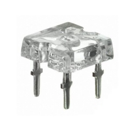 LED سوپرفلکس SuperFlux آبی