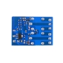 برد توسعه دو رله 12 ولت ESP8266 برای ESP-01 و ESP-01S ایرانیک
