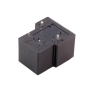 رله 12V مینیاتوری 4 پین 40A تایوانی مارک SONG CHUAN کد 832HA-1A-F-S-B