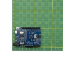 برد آردوینو Arduino UNO R3 CH340 با ورودی Micro USB