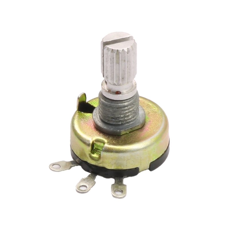ولوم 25K اهم مدل R-17N