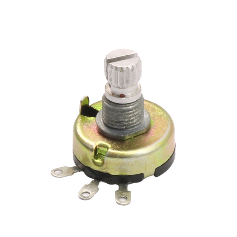 ولوم 25K اهم مدل R-17SN