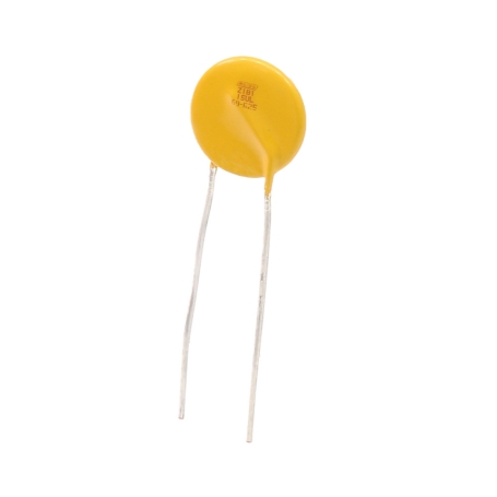 وریستور VDR 15D181K کد Z181-15UL